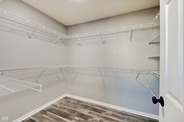 252 N Odell Street, Brownsburg, IN 46112