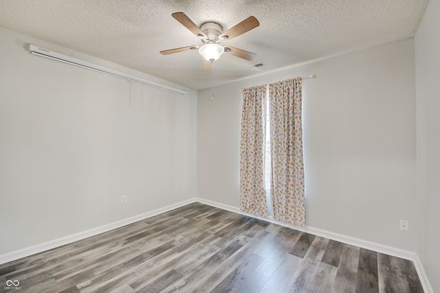 252 N Odell Street, Brownsburg, IN 46112