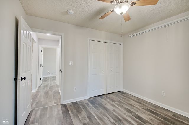 252 N Odell Street, Brownsburg, IN 46112