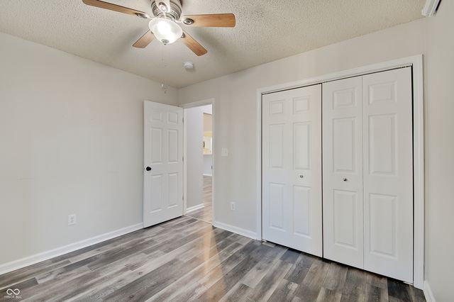 252 N Odell Street, Brownsburg, IN 46112