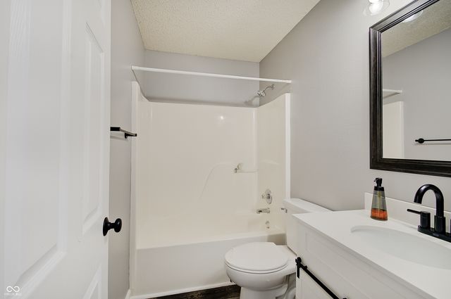 252 N Odell Street, Brownsburg, IN 46112