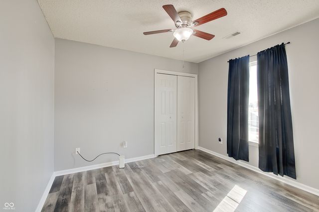 252 N Odell Street, Brownsburg, IN 46112