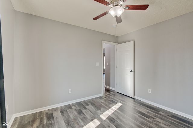 252 N Odell Street, Brownsburg, IN 46112