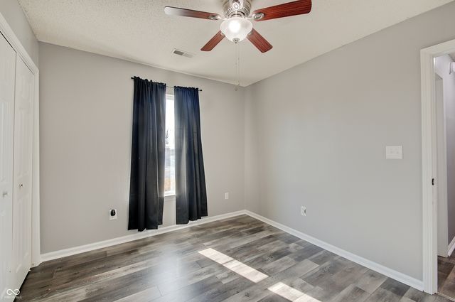 252 N Odell Street, Brownsburg, IN 46112