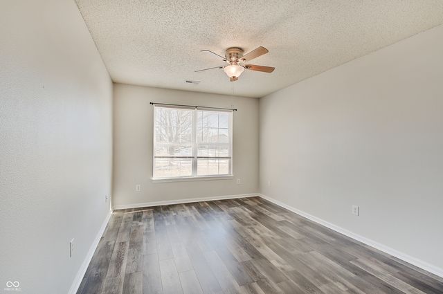 252 N Odell Street, Brownsburg, IN 46112