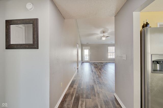 252 N Odell Street, Brownsburg, IN 46112