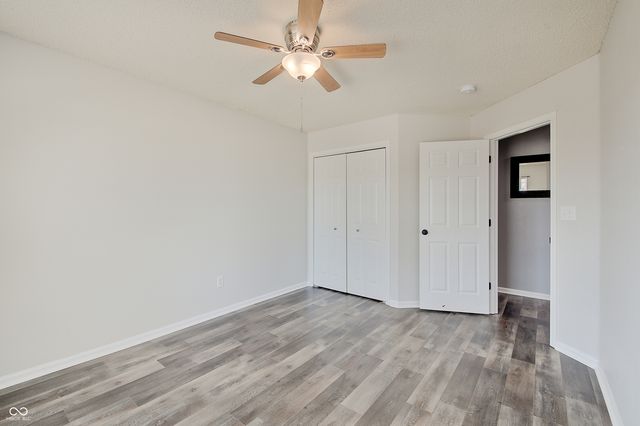 252 N Odell Street, Brownsburg, IN 46112