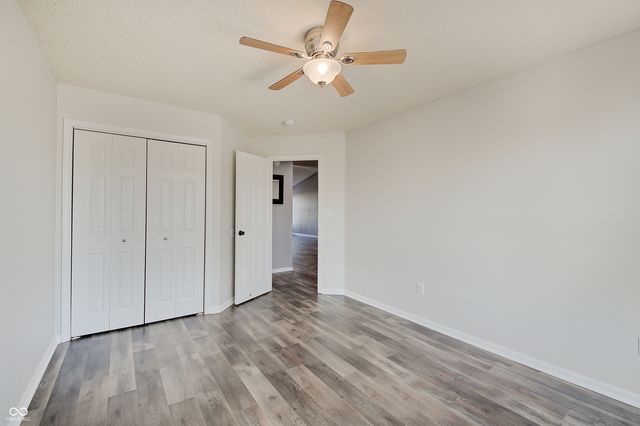 252 N Odell Street, Brownsburg, IN 46112