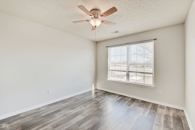 252 N Odell Street, Brownsburg, IN 46112