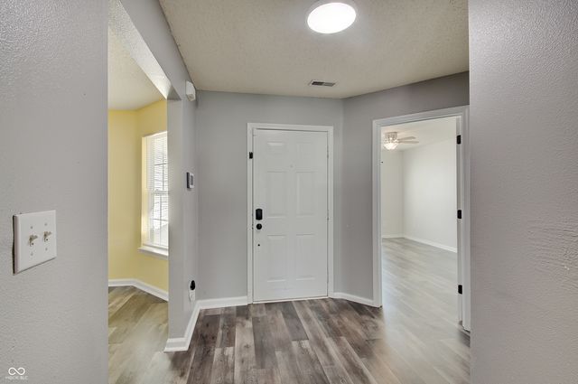 252 N Odell Street, Brownsburg, IN 46112