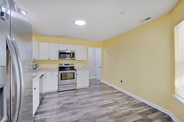 252 N Odell Street, Brownsburg, IN 46112