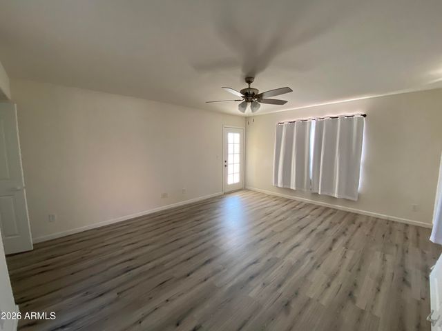 10254 S HOPI Lane, Goodyear, AZ 85338