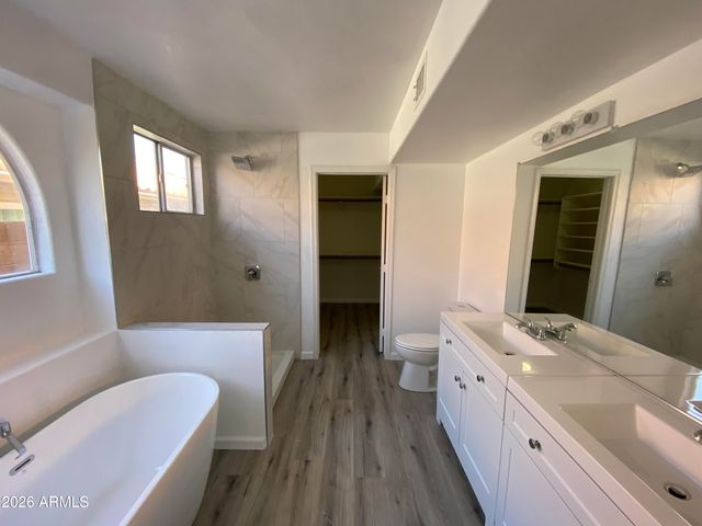 10254 S HOPI Lane, Goodyear, AZ 85338