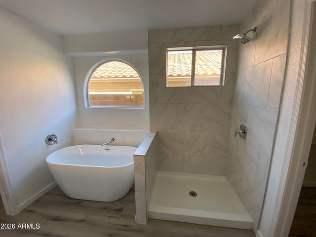 10254 S HOPI Lane, Goodyear, AZ 85338