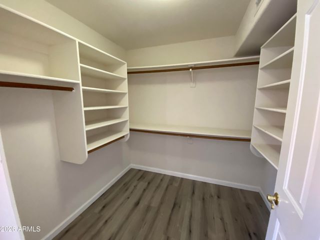 10254 S HOPI Lane, Goodyear, AZ 85338