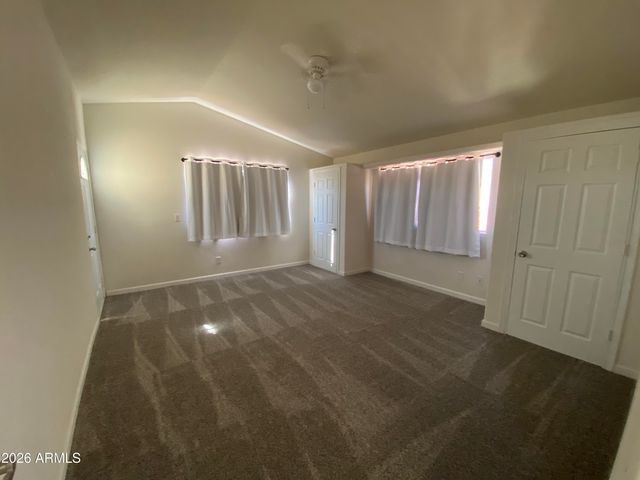 10254 S HOPI Lane, Goodyear, AZ 85338