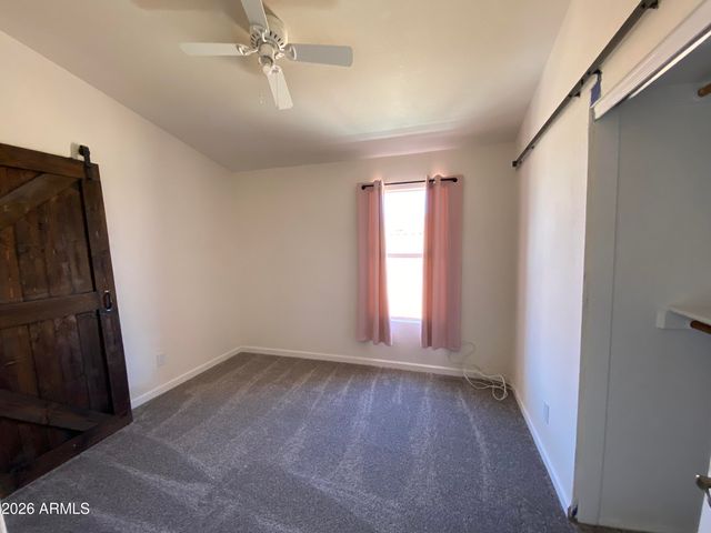 10254 S HOPI Lane, Goodyear, AZ 85338