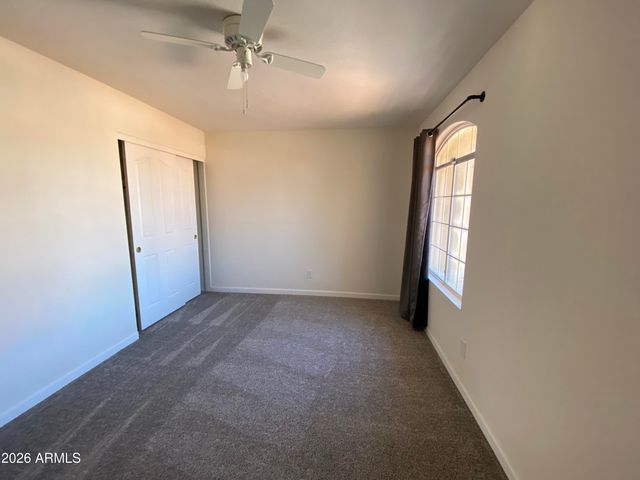 10254 S HOPI Lane, Goodyear, AZ 85338