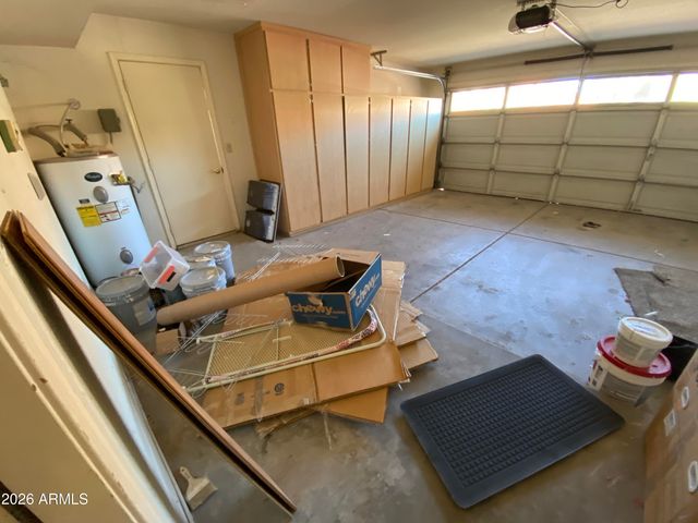 10254 S HOPI Lane, Goodyear, AZ 85338