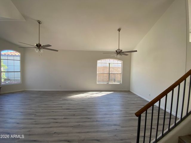 10254 S HOPI Lane, Goodyear, AZ 85338