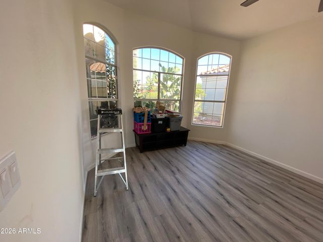 10254 S HOPI Lane, Goodyear, AZ 85338