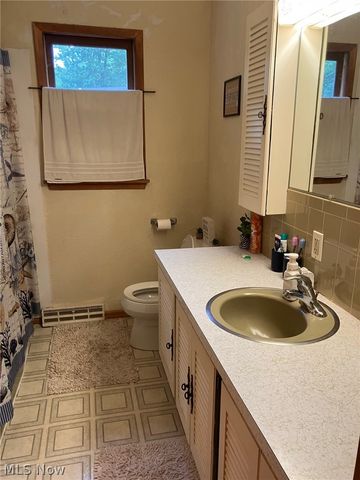 5840-42 Pawnee Street NW, North Canton, OH 44720
