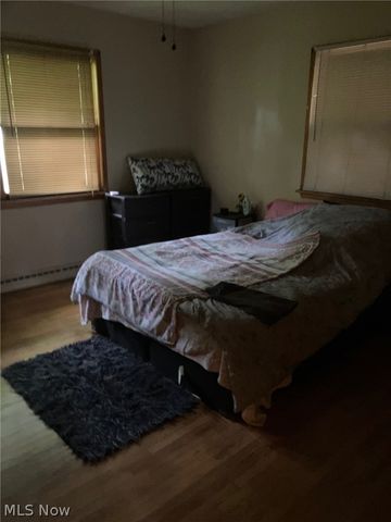 5840-42 Pawnee Street NW, North Canton, OH 44720