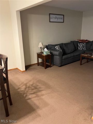 5840-42 Pawnee Street NW, North Canton, OH 44720