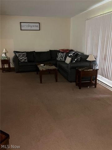 5840-42 Pawnee Street NW, North Canton, OH 44720