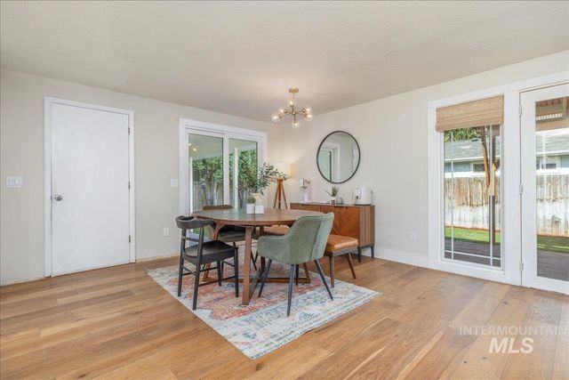91 S Andrew St, Nampa, ID 83651