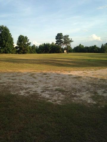 655 Colony Park Dr Trinity Drive, Trinity, TX 75862