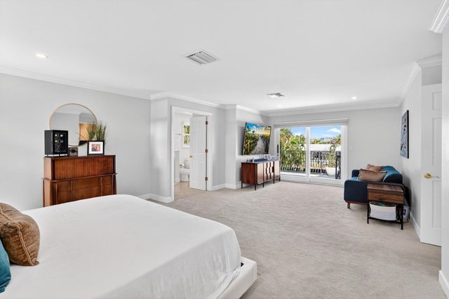 3041 NE 39th Street, Fort Lauderdale, FL 33308