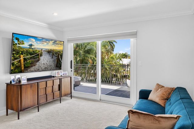 3041 NE 39th Street, Fort Lauderdale, FL 33308