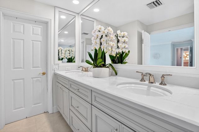 3041 NE 39th Street, Fort Lauderdale, FL 33308