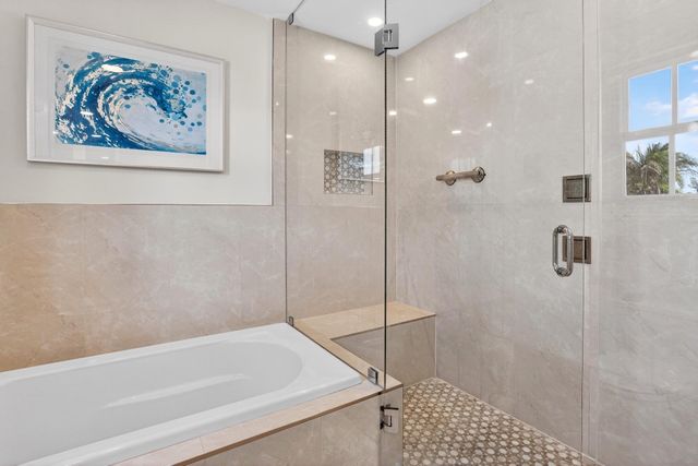 3041 NE 39th Street, Fort Lauderdale, FL 33308