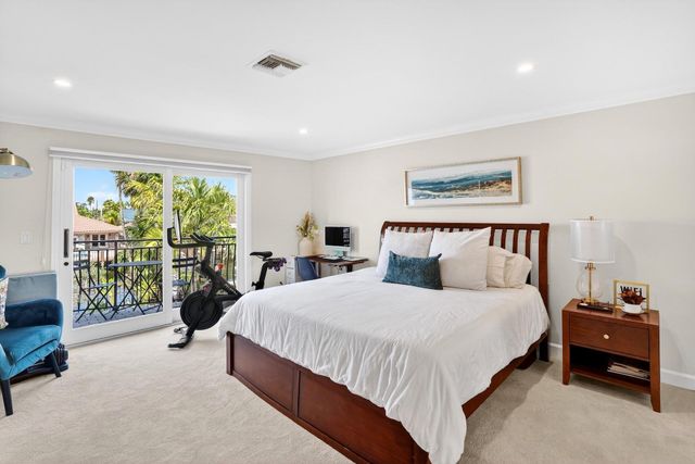 3041 NE 39th Street, Fort Lauderdale, FL 33308