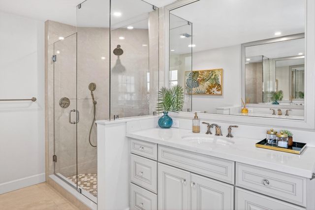 3041 NE 39th Street, Fort Lauderdale, FL 33308