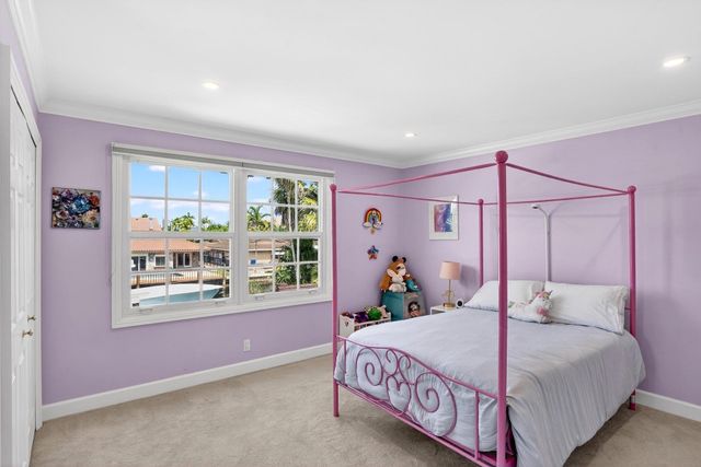 3041 NE 39th Street, Fort Lauderdale, FL 33308