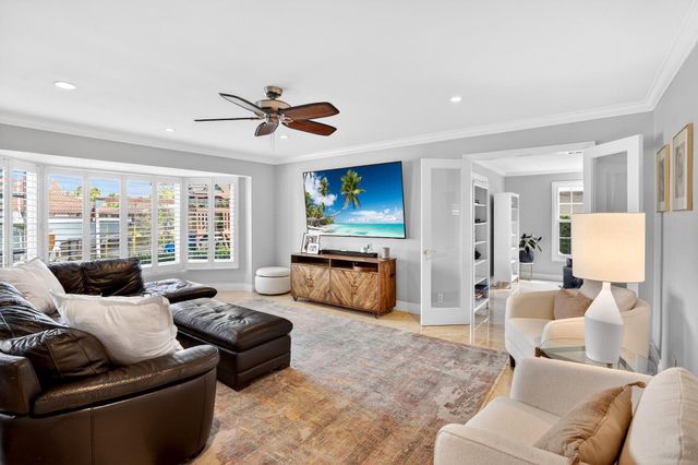 3041 NE 39th Street, Fort Lauderdale, FL 33308