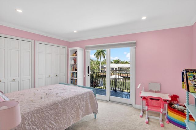 3041 NE 39th Street, Fort Lauderdale, FL 33308