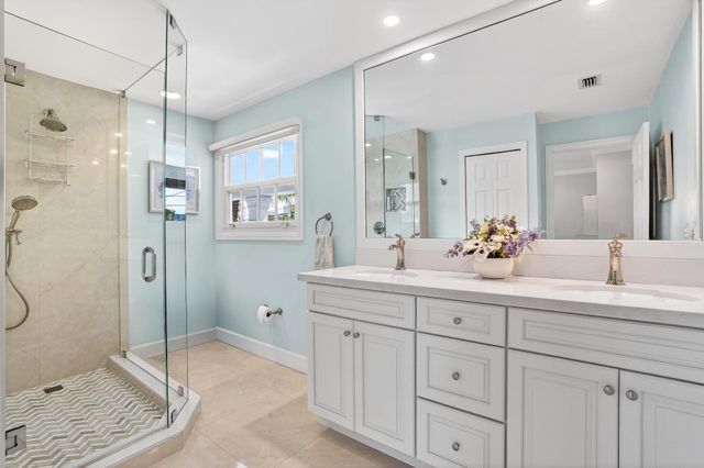 3041 NE 39th Street, Fort Lauderdale, FL 33308