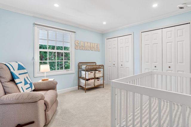 3041 NE 39th Street, Fort Lauderdale, FL 33308