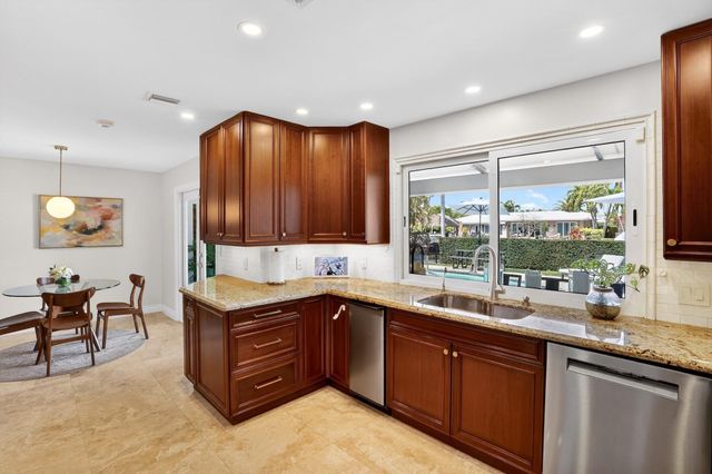 3041 NE 39th Street, Fort Lauderdale, FL 33308