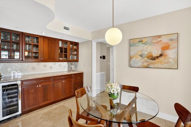 3041 NE 39th Street, Fort Lauderdale, FL 33308