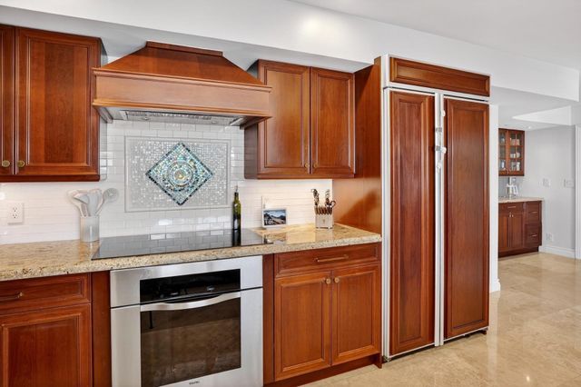 3041 NE 39th Street, Fort Lauderdale, FL 33308