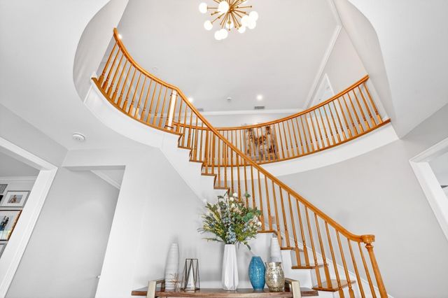 3041 NE 39th Street, Fort Lauderdale, FL 33308