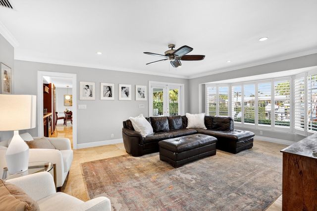 3041 NE 39th Street, Fort Lauderdale, FL 33308