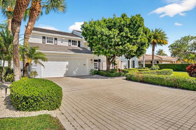 3041 NE 39th Street, Fort Lauderdale, FL 33308