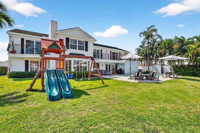 3041 NE 39th Street, Fort Lauderdale, FL 33308