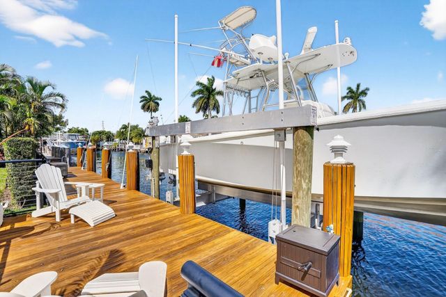 3041 NE 39th Street, Fort Lauderdale, FL 33308